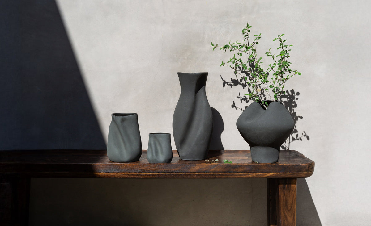 Nora Vase