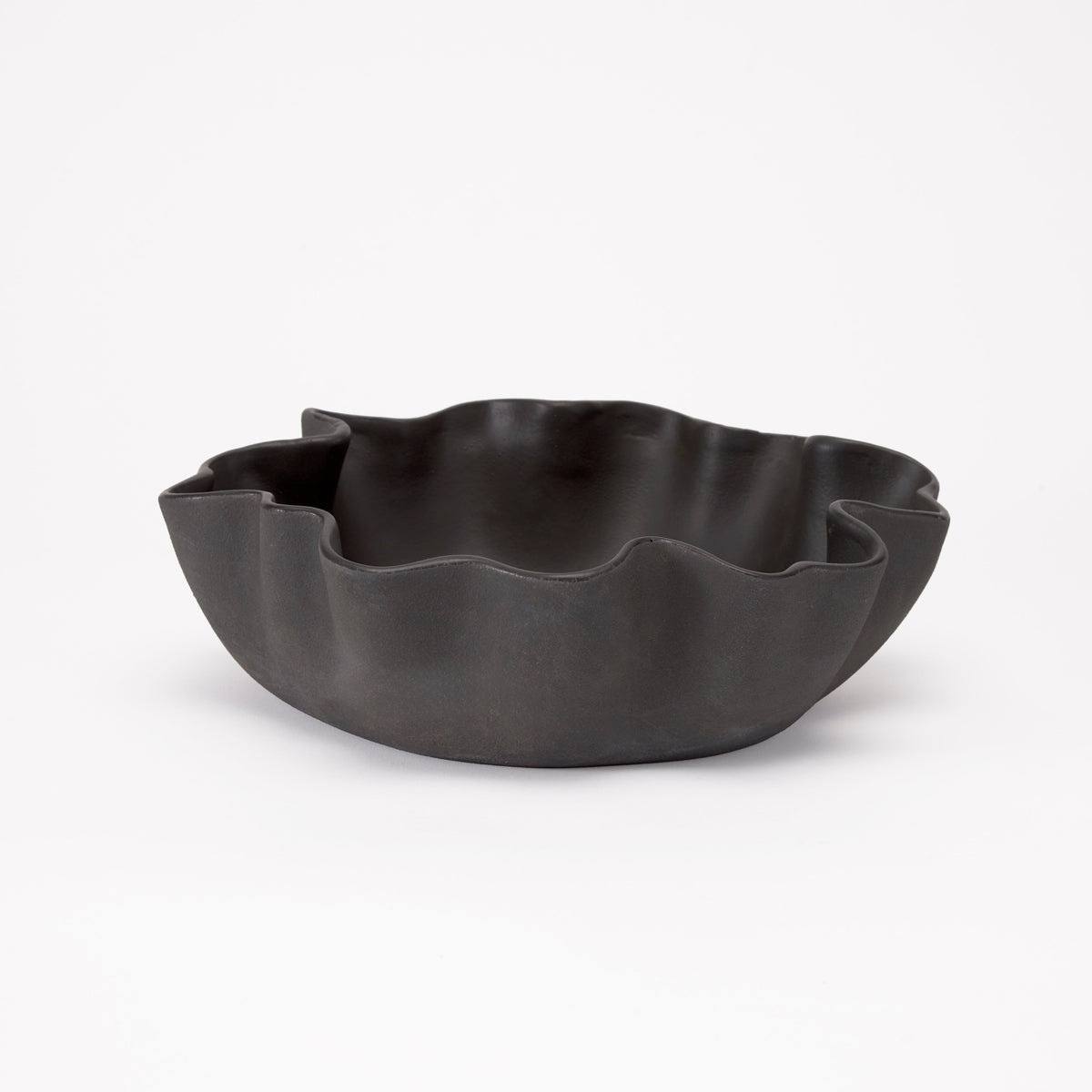 Veda Catchall