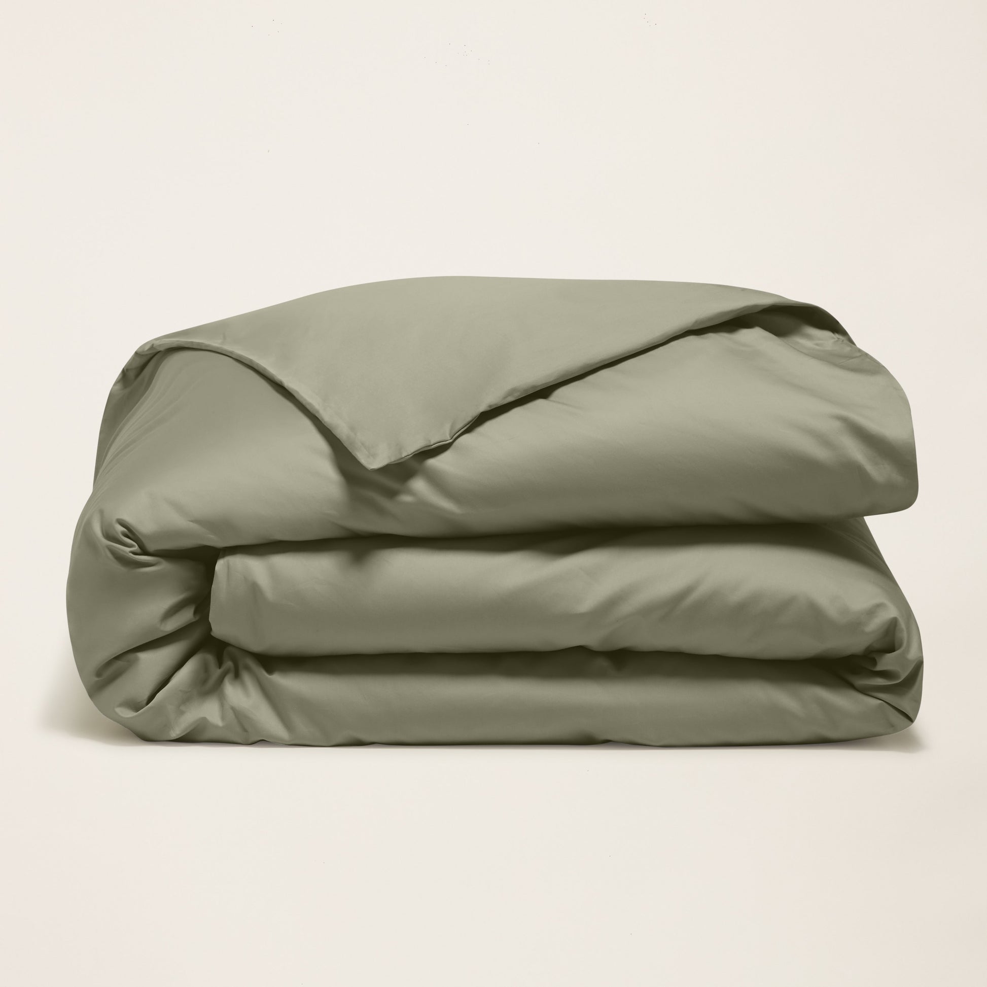 Luxe Australian Sateen Bedding Bundle - Osadia Concept Store