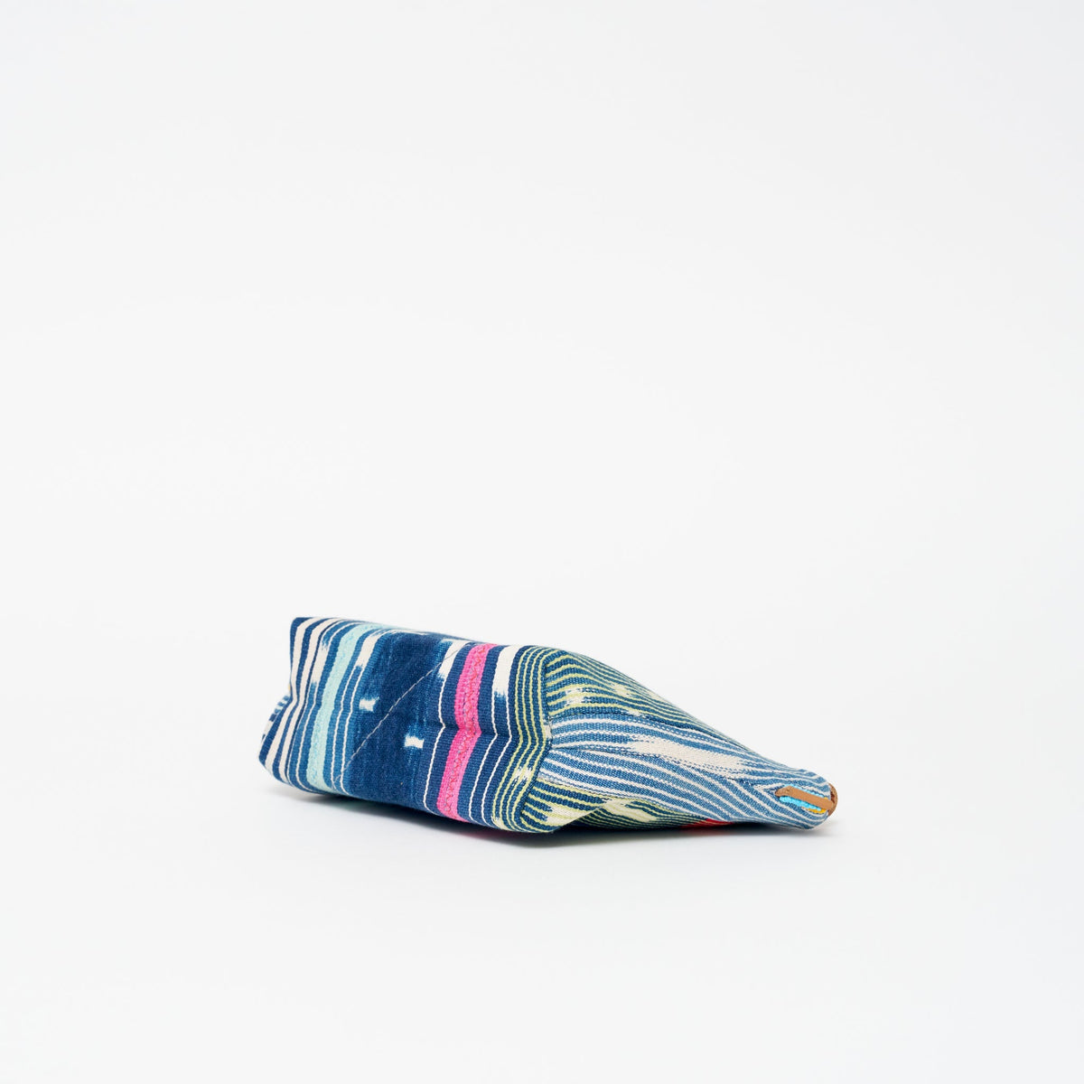 Baule Heart Bundle