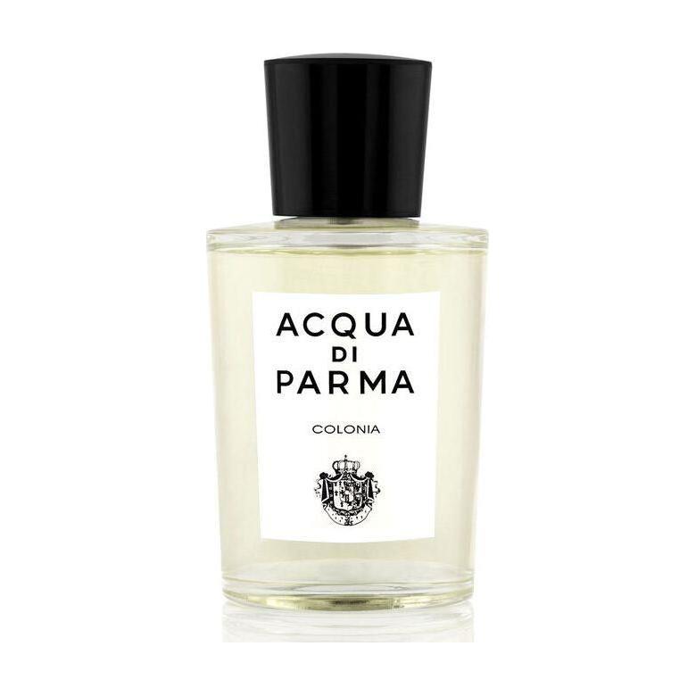 Acqua Di Parma Colonia Edc 100 Ml.