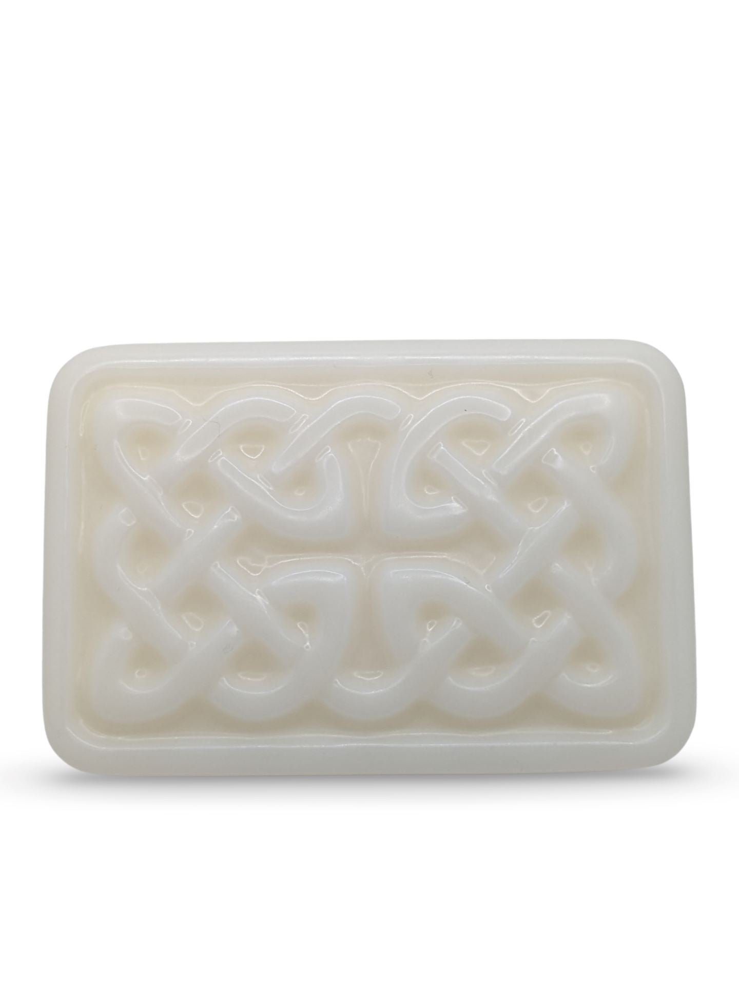 Pisgah Bar Soap - by Murphy and McNeil / Black Mountain Shaving