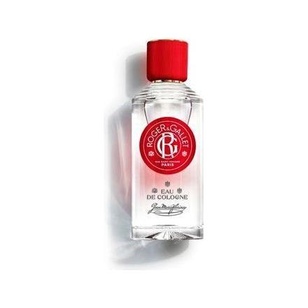 Roger & Gallet Jean Marie Farina Eau de Cologne 3.3 Oz