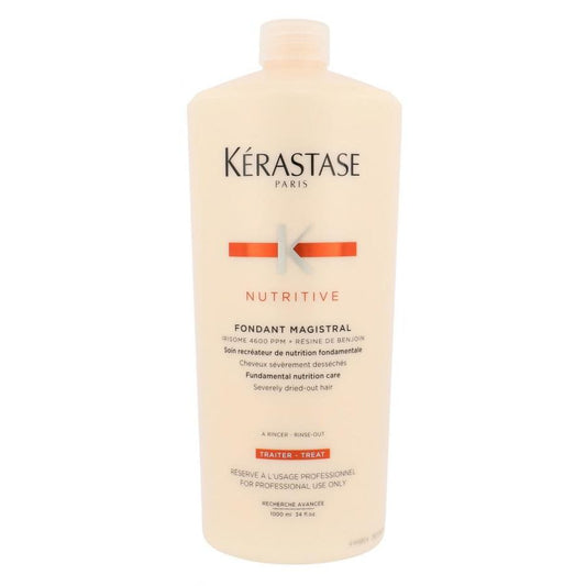 Kerastase Kérastase Nutritive Fondant Magistral 1000 Ml