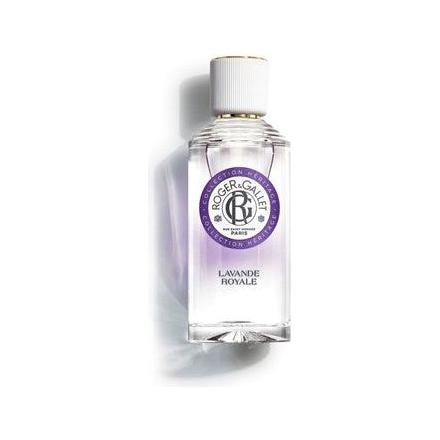 Roger & Gallet Lavande Royale 3.3 Oz