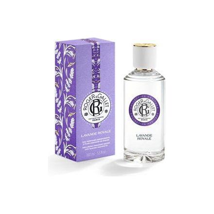 Roger & Gallet Lavande Royale 3.3 Oz