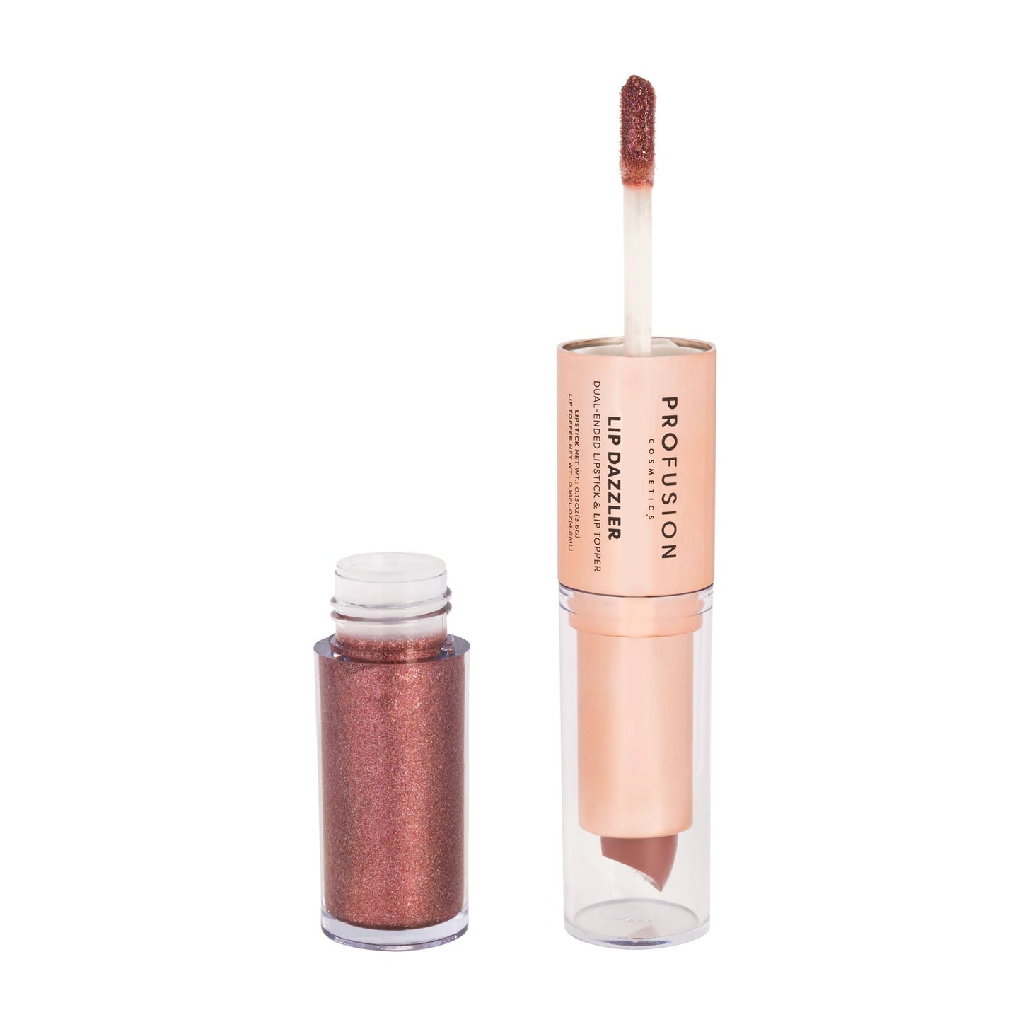 Lip Dazzlers - Osadia Concept Store