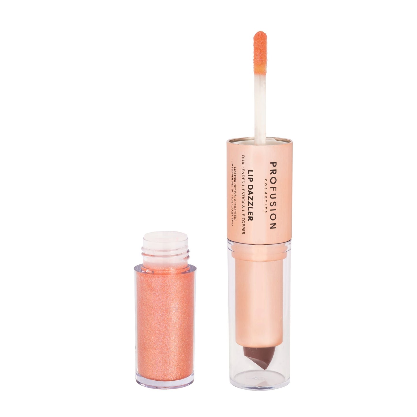 Lip Dazzlers - Osadia Concept Store