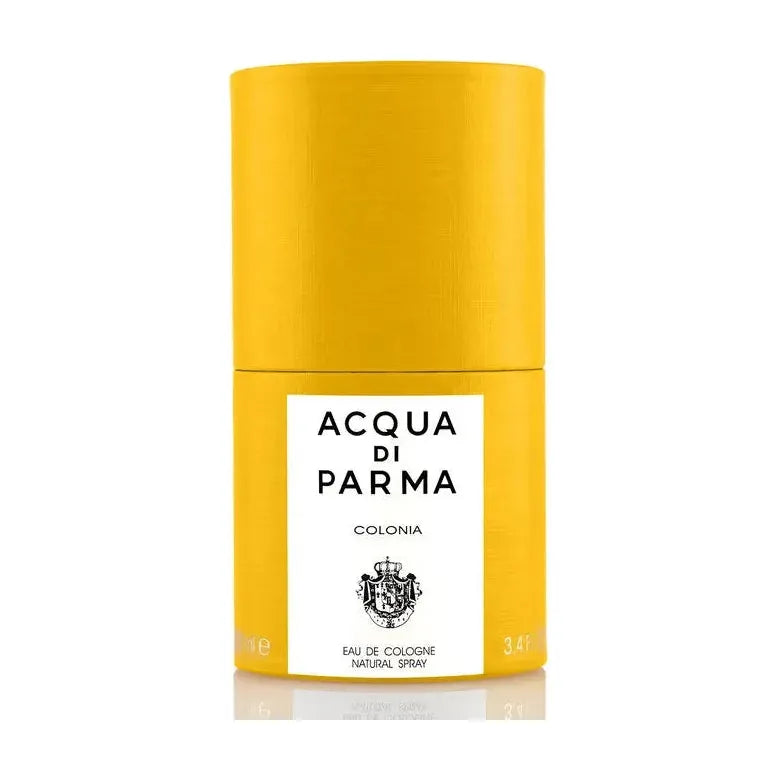 Acqua Di Parma Colonia Edc 100 Ml.