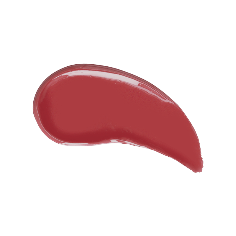 Dreamy Lip Plump - Osadia Concept Store