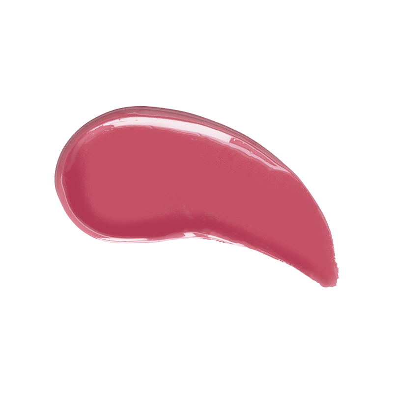 Dreamy Lip Plump - Osadia Concept Store