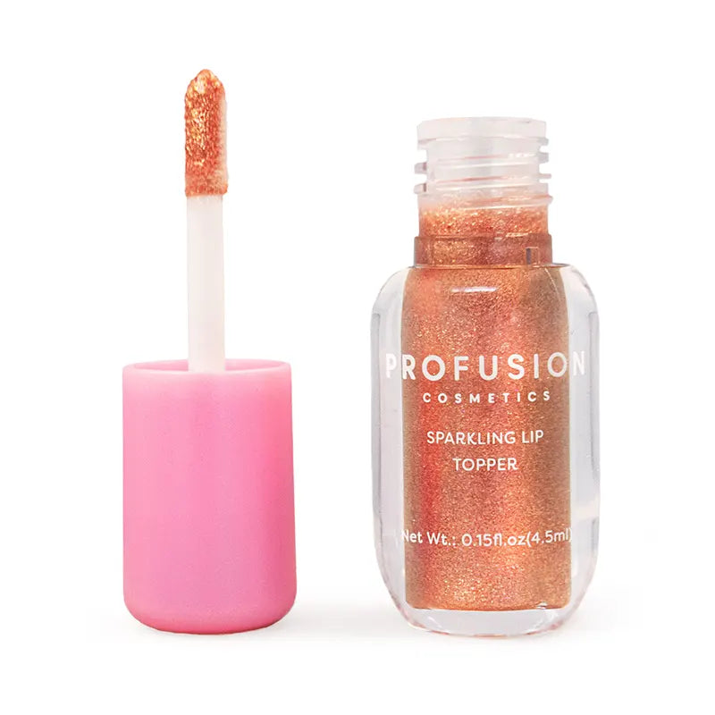 Lip Syrup - Osadia Concept Store