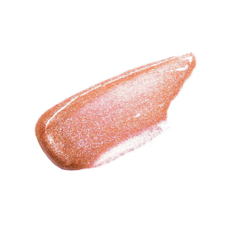 Lip Syrup - Osadia Concept Store