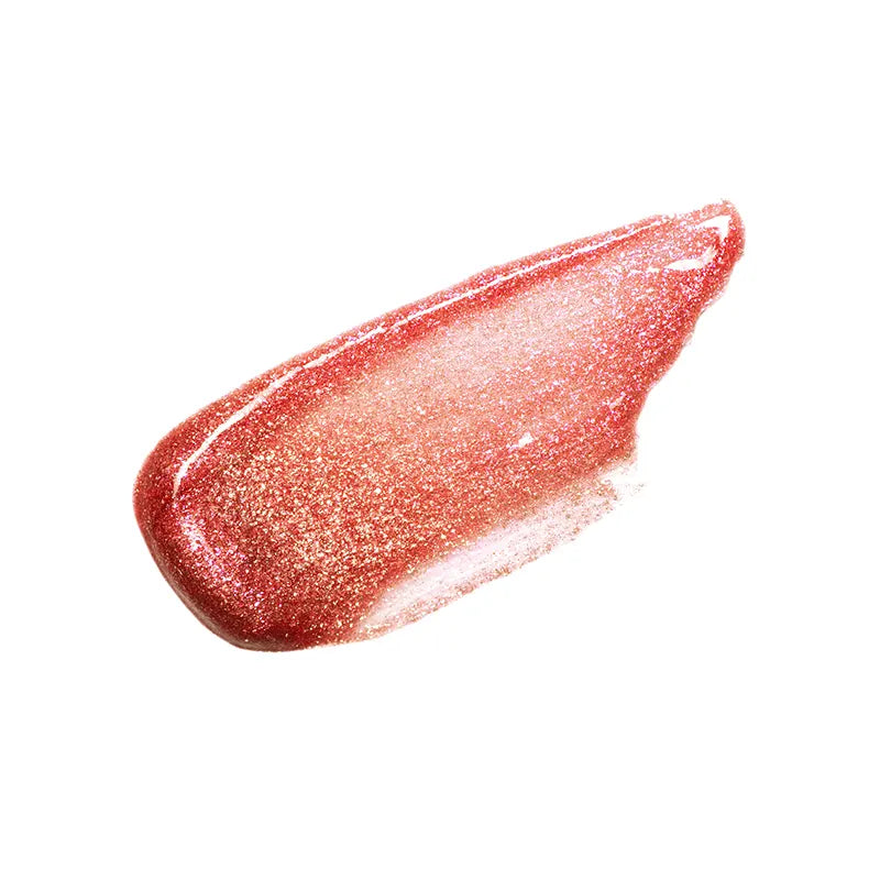 Lip Syrup - Osadia Concept Store