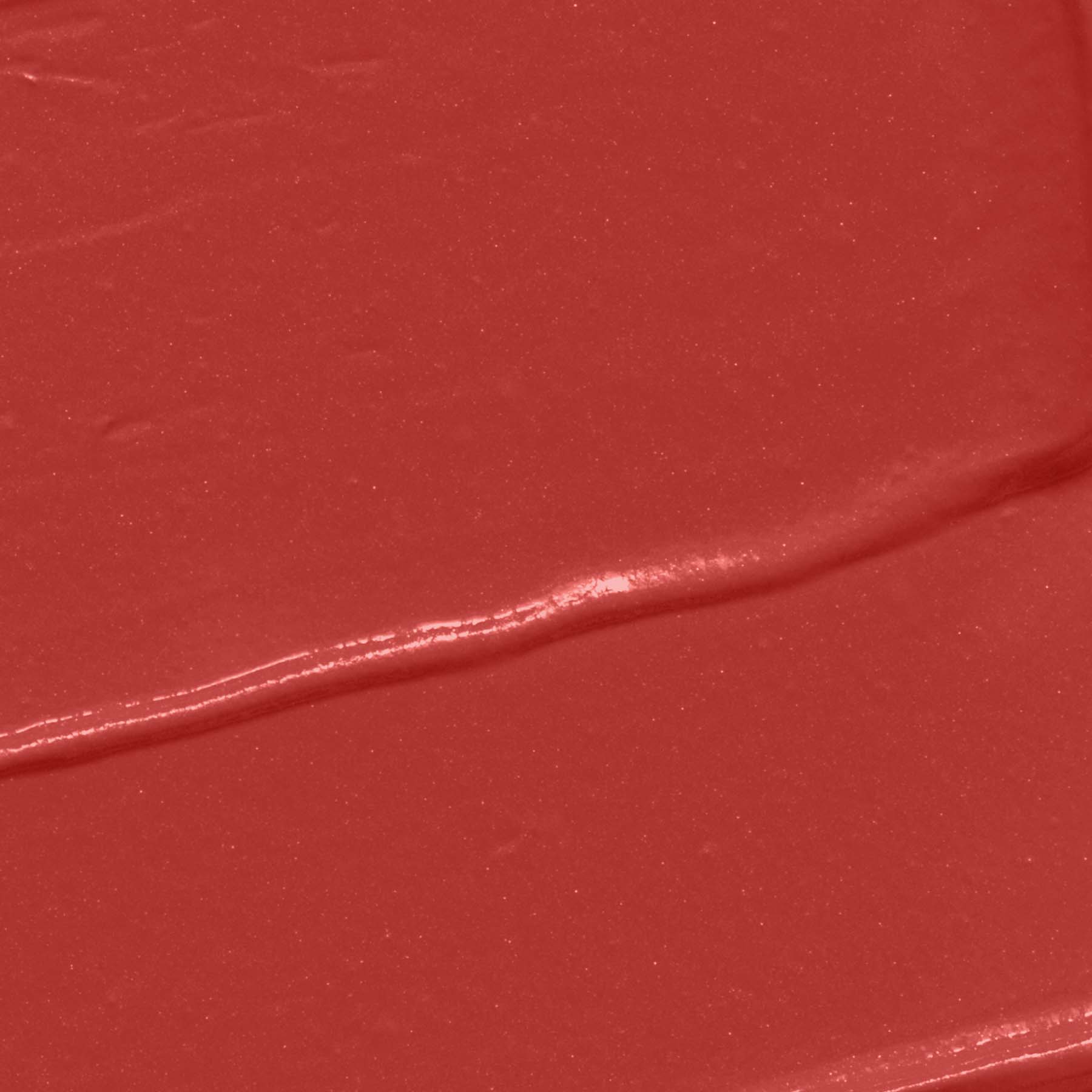 Perfect Pout | Soft Matte Lip Tint - Osadia Concept Store