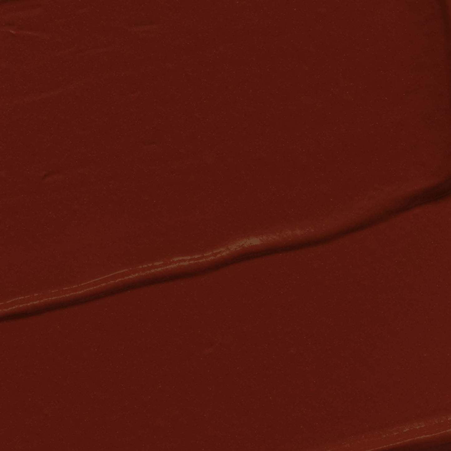 Perfect Pout | Soft Matte Lip Tint - Osadia Concept Store