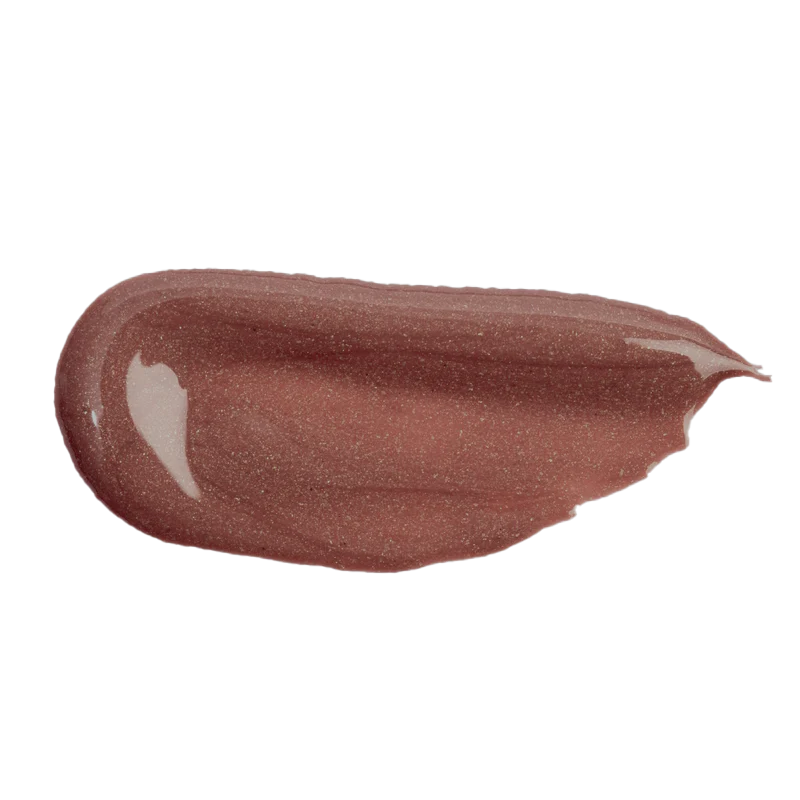 Lip Glaze Hydrating Lip Stain - Osadia Concept Store