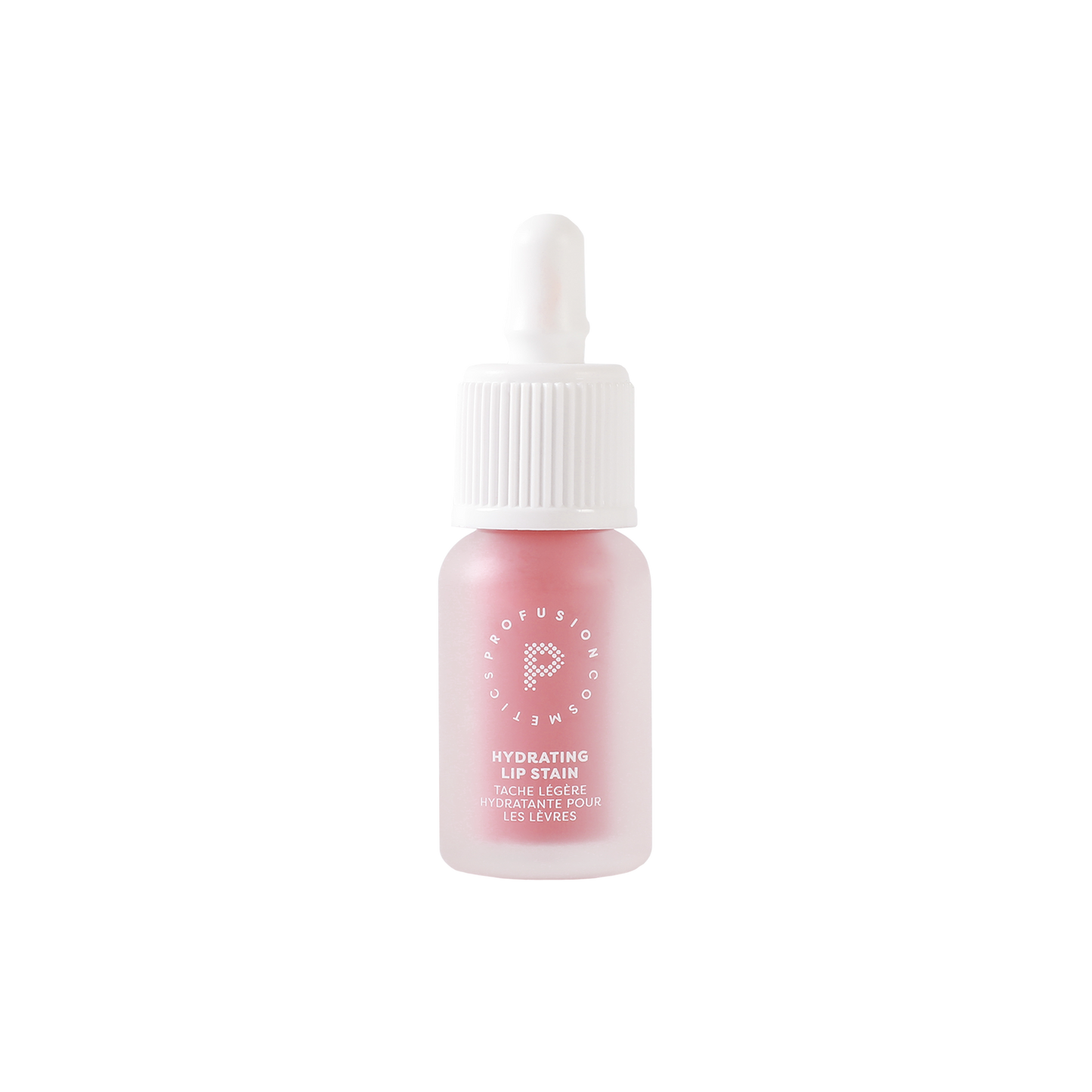 Lip Glaze Hydrating Lip Stain - Osadia Concept Store