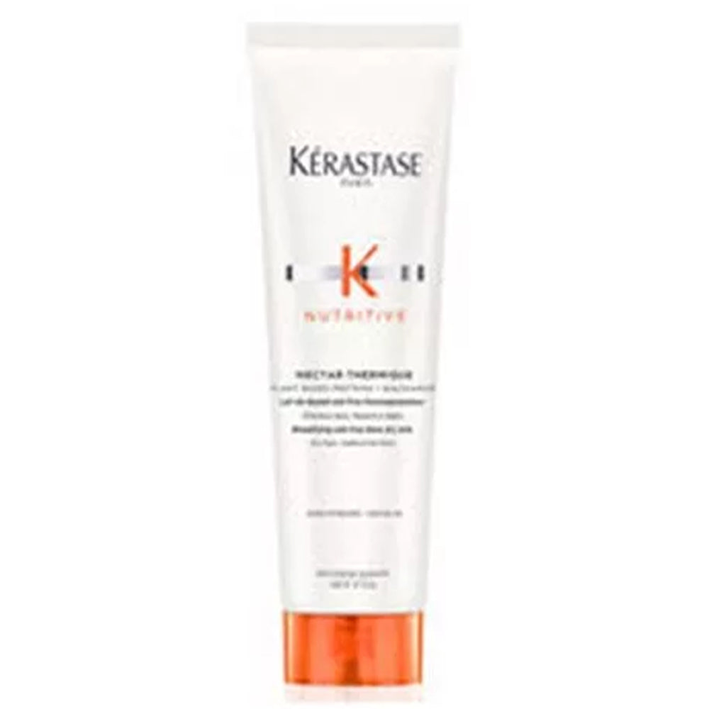 Kérastase Nectar Thermique - Dry Hair Medium To Thick