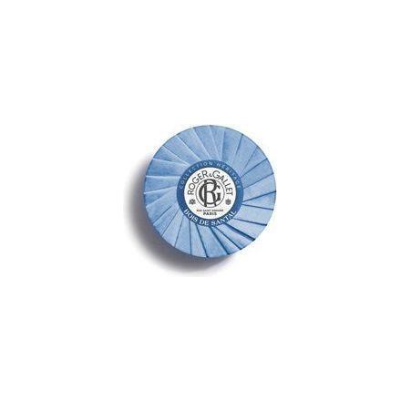 Roger & Gallet Sandalwood Wellbeing Soap 3.5 oz