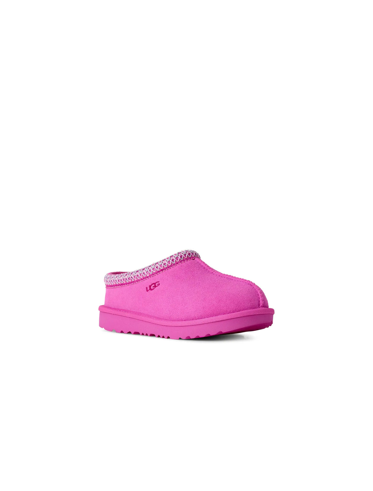 UGG (PS) Tasman II - Bright Fuchsia