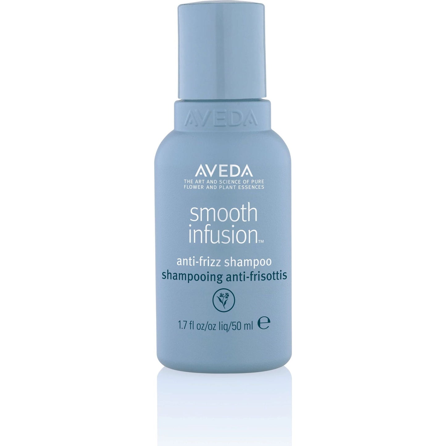 Aveda Smooth Infusion Anti-Frizz Shampoo 6.7 Oz