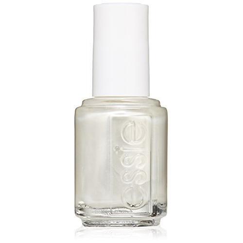Essie Polish - Pearly White 79