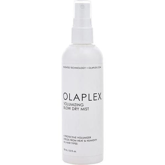 Olaplex Volumizing Blow Dry Mist