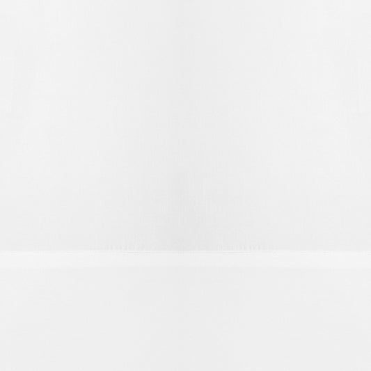 S/2 Calvire Supima Cotton Sateen Pillowcases