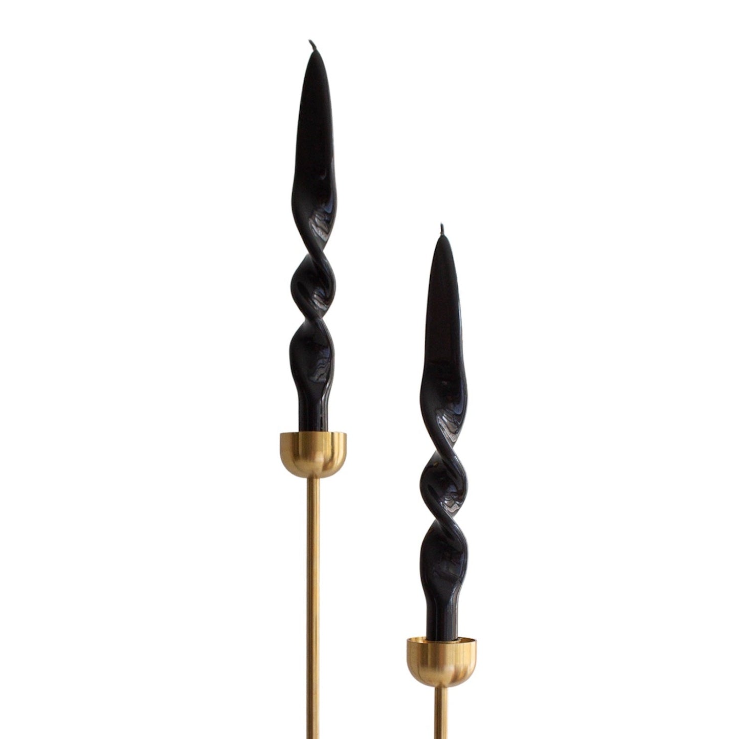 Taper Candle Set