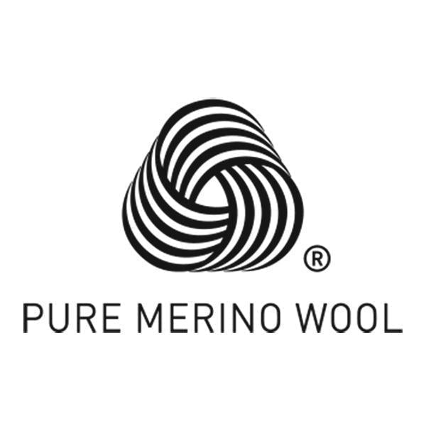 Prince of Scots  Merino Wool Throw - Royal Stewart