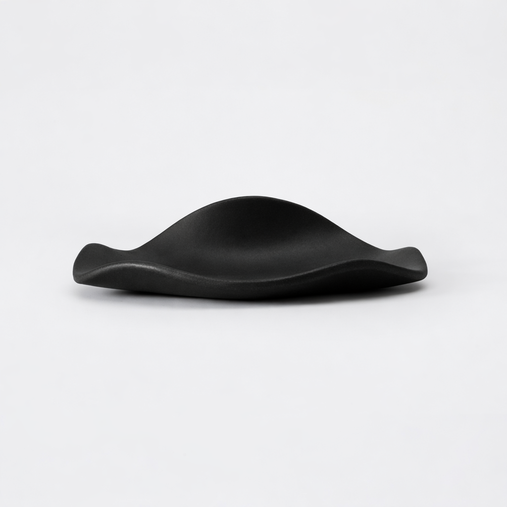 S/2 Isla Saucer