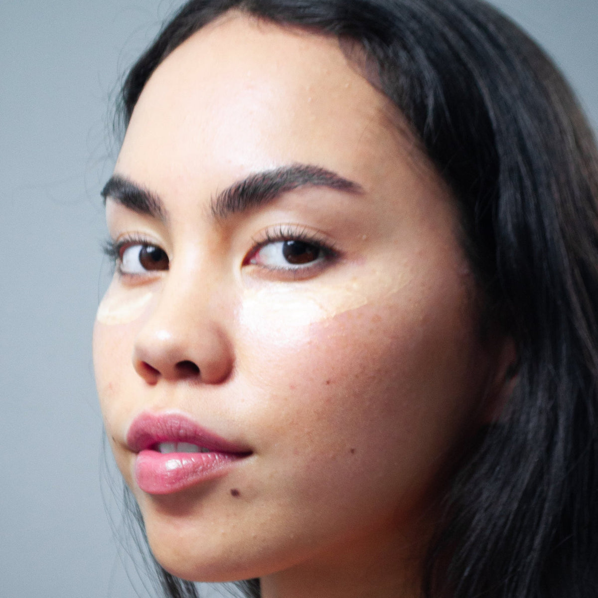 Radiance Renewal Eye Cream + NMF Complex