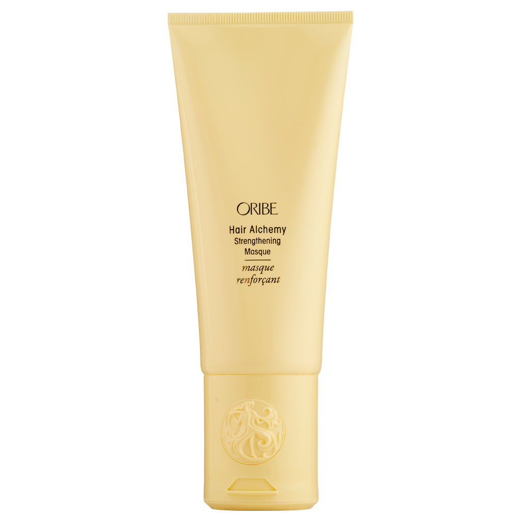 Oribe Hair Alchemy Strengthening Masque
