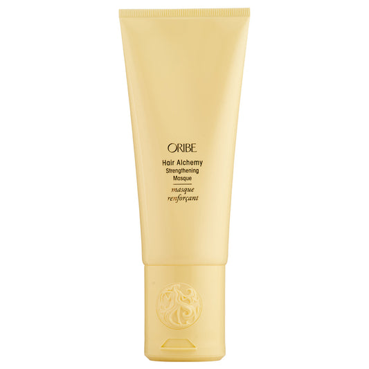 Oribe Hair Alchemy Strengthening Masque