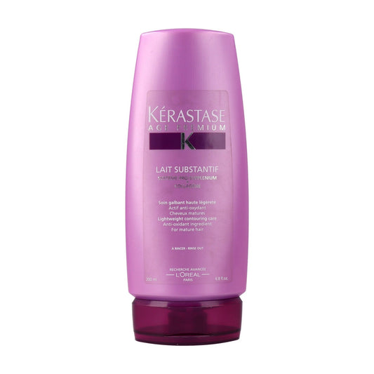 Outlet - D Kerastase Nutritive Immersion 200ml