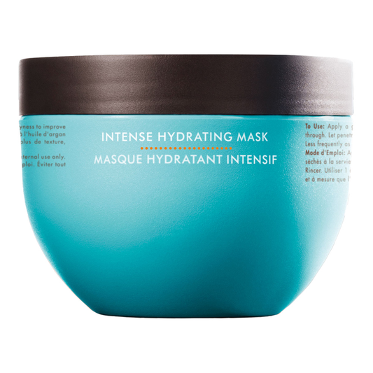 Moroccanoil Hydration Intense Hydrating Mask 250 Ml