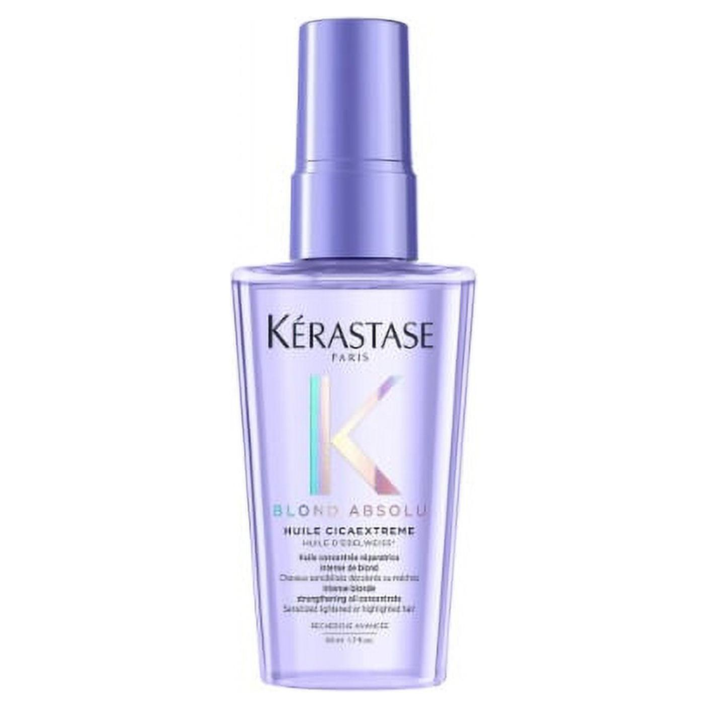 Kerastase Kérastase Blond Absolu Huile Cicaextreme