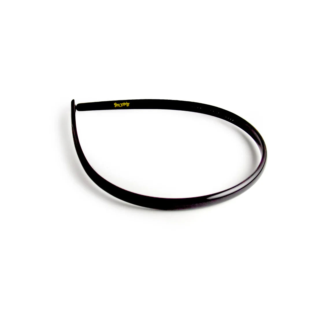 Smoothies Minimal Headband