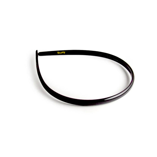 Smoothies Minimal Headband