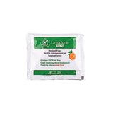 KidneyAide UreaAide Premium Sparkling Orange Urea Powder Packets, 15 Gram Dose. Guideline Based Therapy For The Treatment Of Hyponatrmeia, Low Sodium, SIADH. Nephrologist Invented, Natural Orange Flavor. (30)