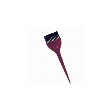 Soft N Style Extra Wide Dye/Tint Brush 2.5 Inch