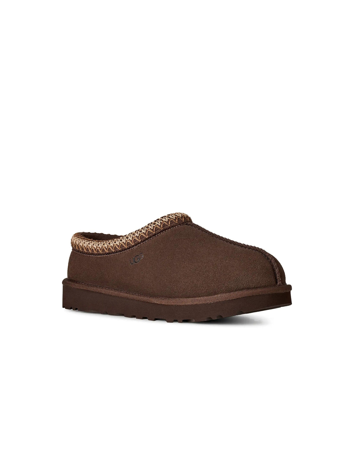 UGG Womens Tasman II - Dusted Cocoa