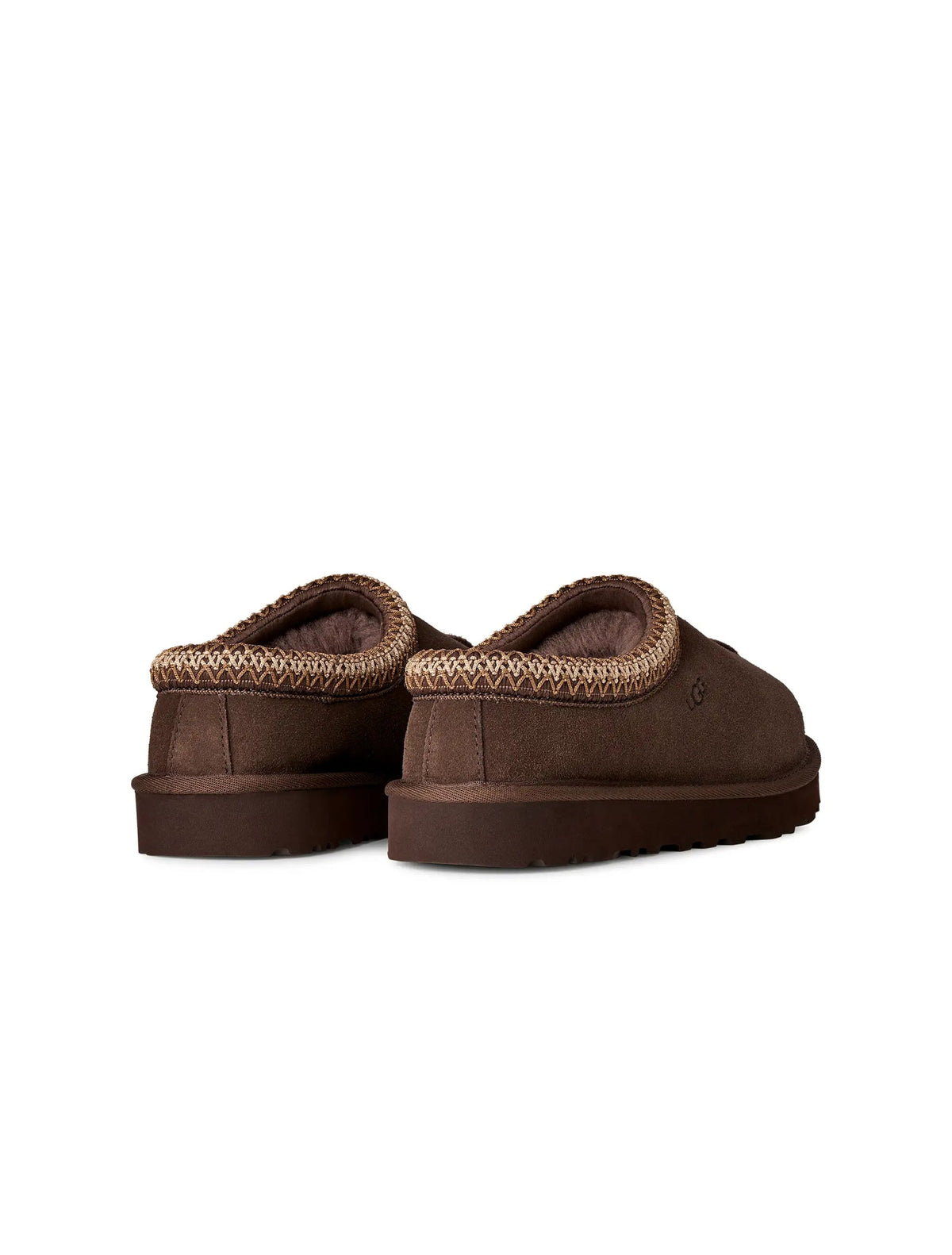 UGG Womens Tasman II - Dusted Cocoa
