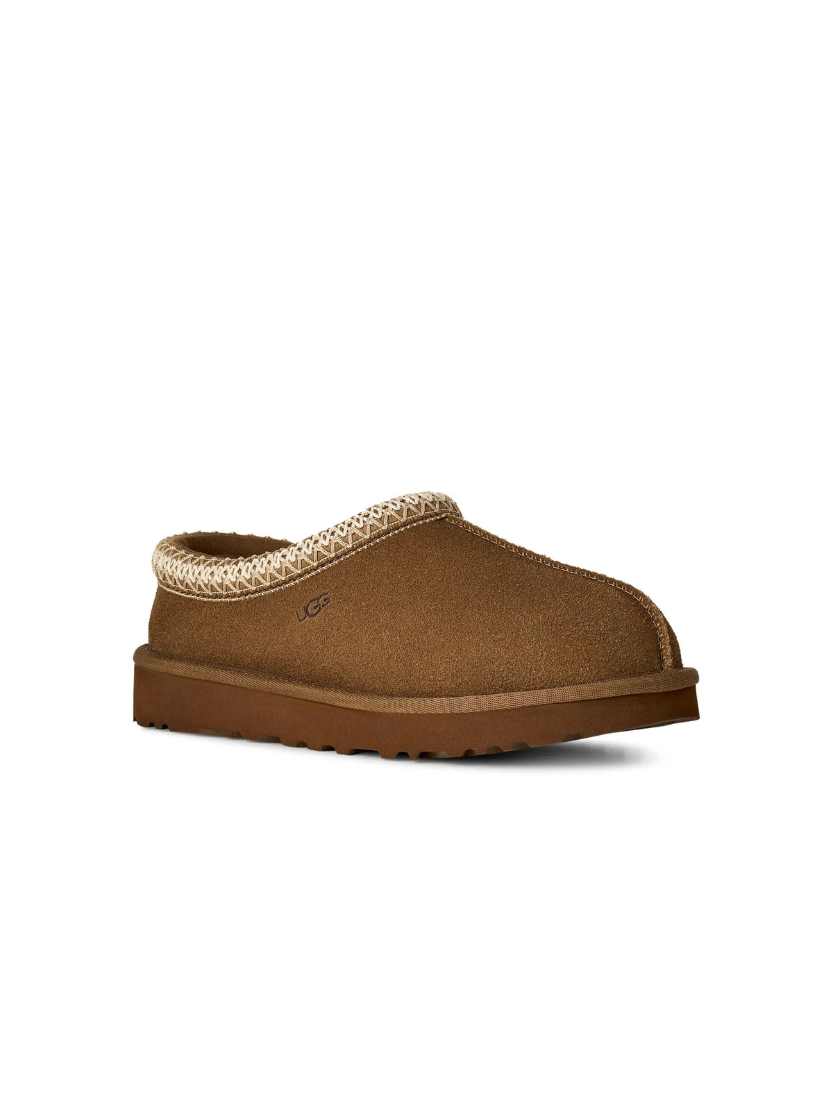 UGG Womens Tasman II - Light Bronze