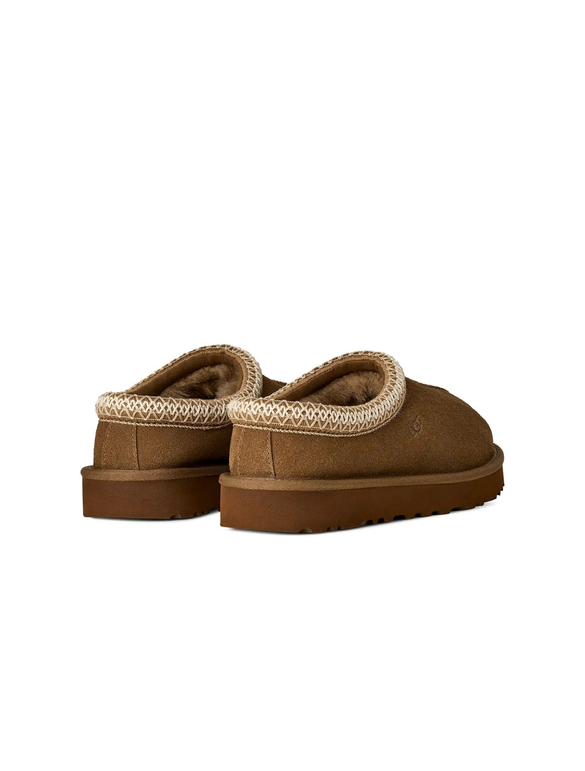 UGG Womens Tasman II - Light Bronze