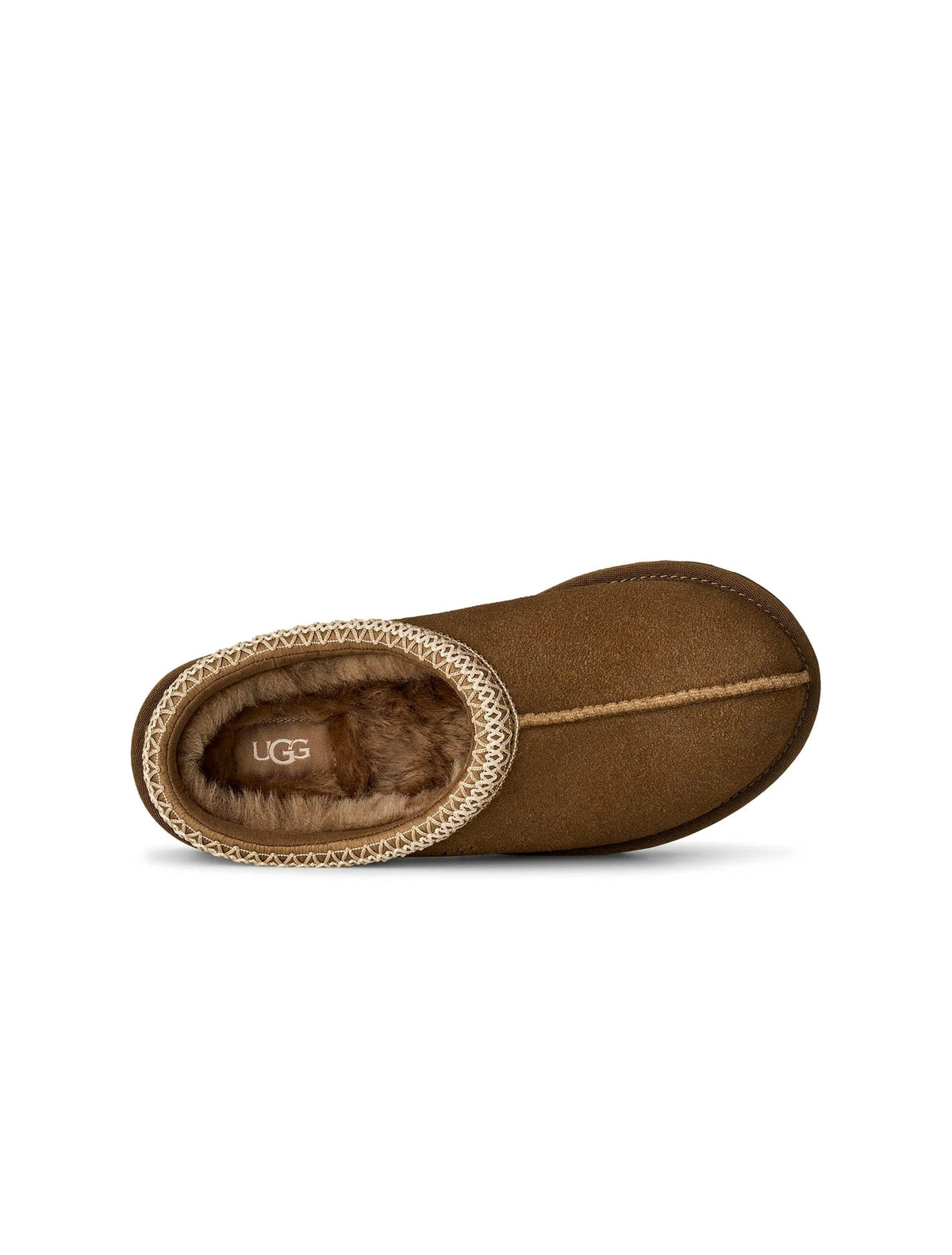UGG Womens Tasman II - Light Bronze
