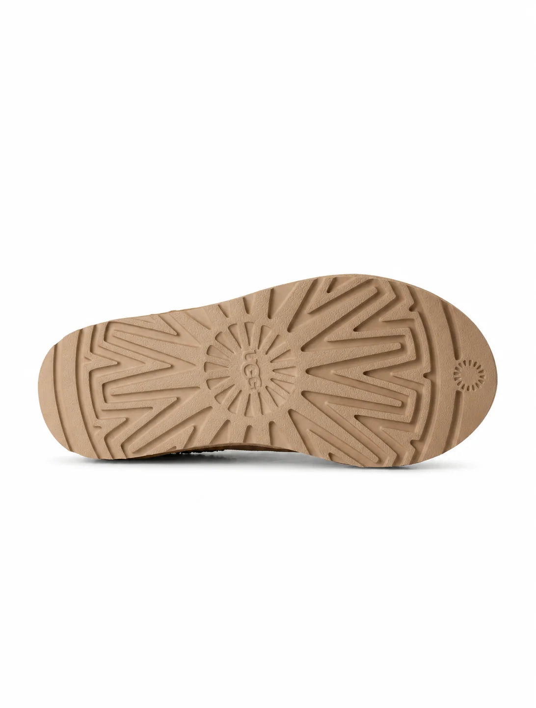 UGG Womens Tasman II - Moonlight