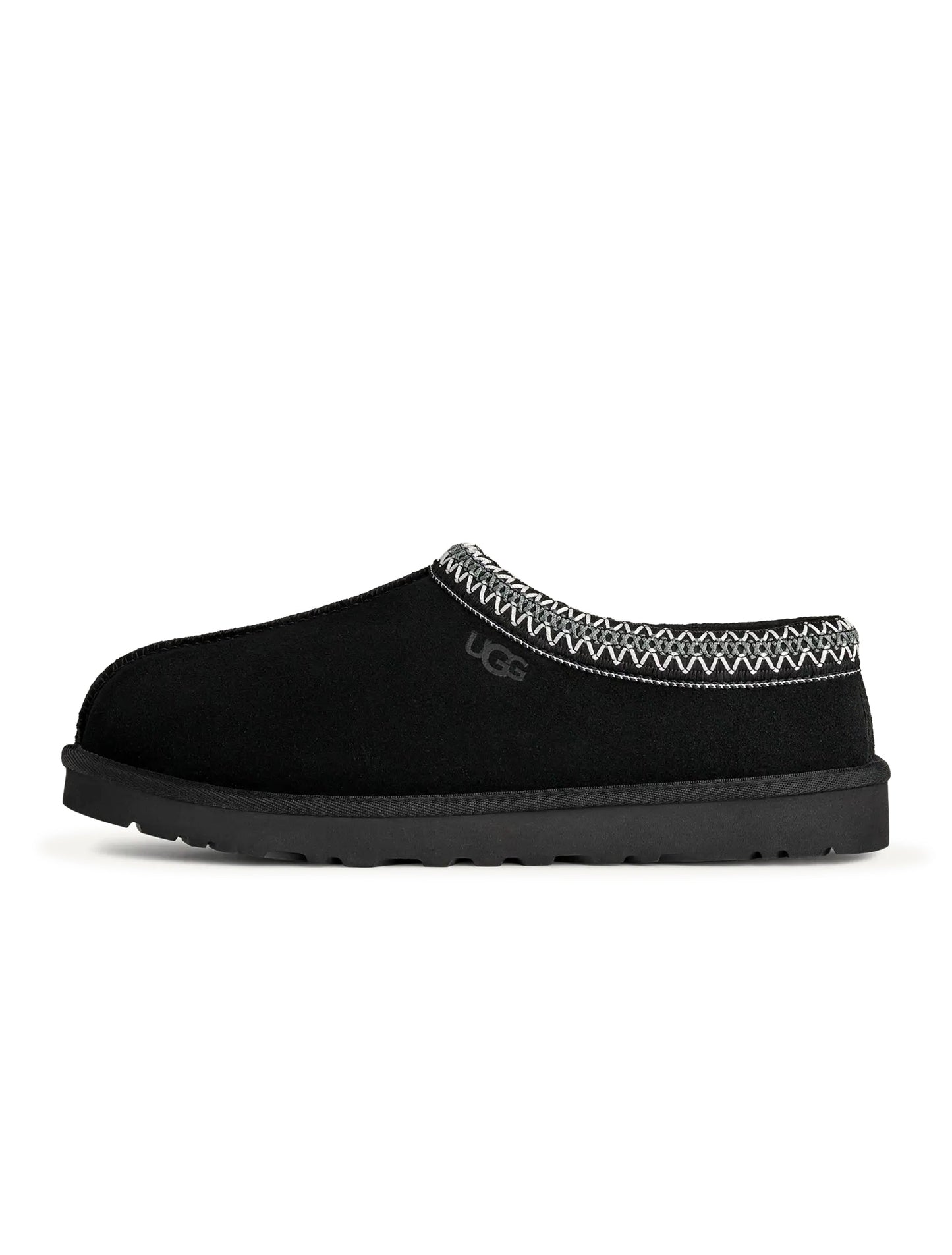 UGG Mens Tasman II - Black
