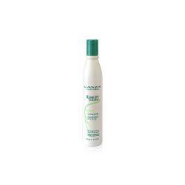 Lanza Remedy Shampoo